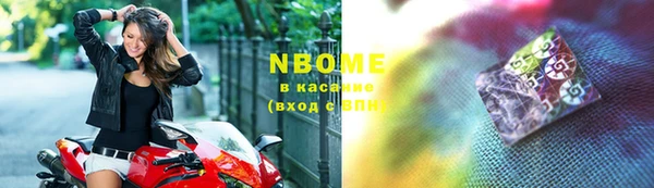 шишки Абаза