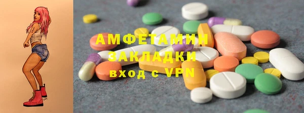 шишки Абаза
