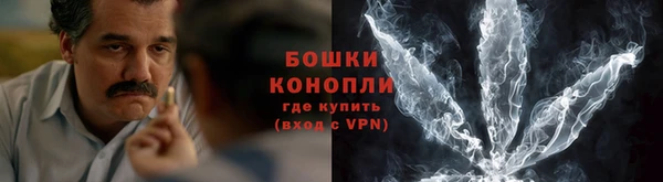 a pvp Абдулино