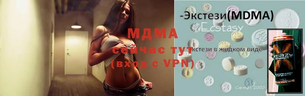 шишки Абаза