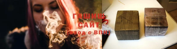 шишки Абаза