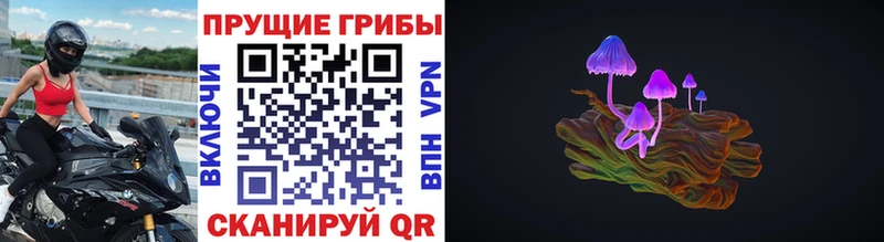 MEGA вход  Казань  Галлюциногенные грибы ЛСД 